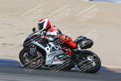 media/Apr-09-2022-SoCal Trackdays (Sat) [[c9e19a26ab]]/Turns 9 and 10 Set 1 (945am)/